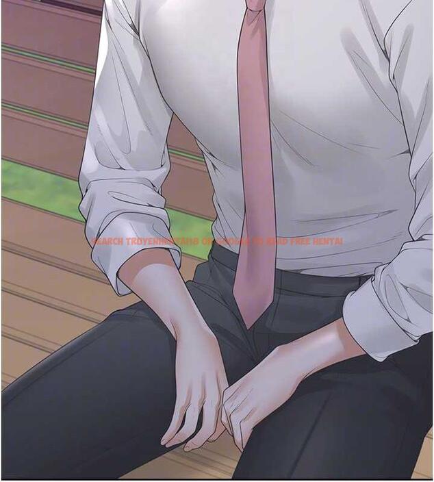 查看漫画同居上下舖 - 第91話-可以喜歡我嗎? - www.tymanga.com中的1956850图片