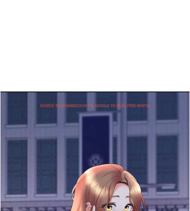 查看漫画同居上下舖 - 第91話-可以喜歡我嗎? - www.tymanga.com中的1956853图片