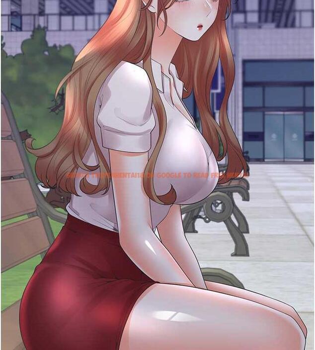 查看漫画同居上下舖 - 第91話-可以喜歡我嗎? - www.tymanga.com中的1956854图片