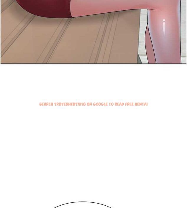 查看漫画同居上下舖 - 第91話-可以喜歡我嗎? - www.tymanga.com中的1956855图片