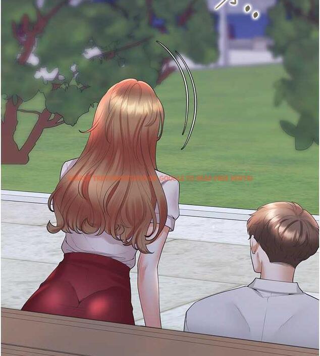 查看漫画同居上下舖 - 第91話-可以喜歡我嗎? - www.tymanga.com中的1956859图片