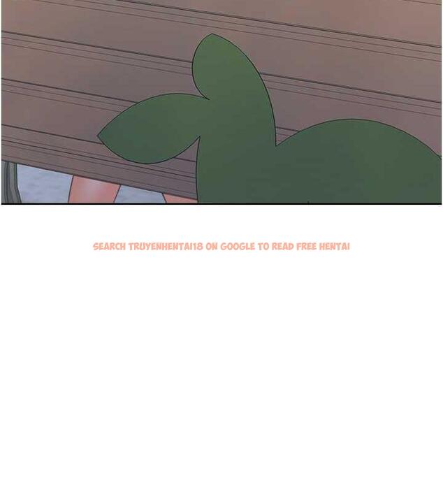 查看漫画同居上下舖 - 第91話-可以喜歡我嗎? - www.tymanga.com中的1956860图片