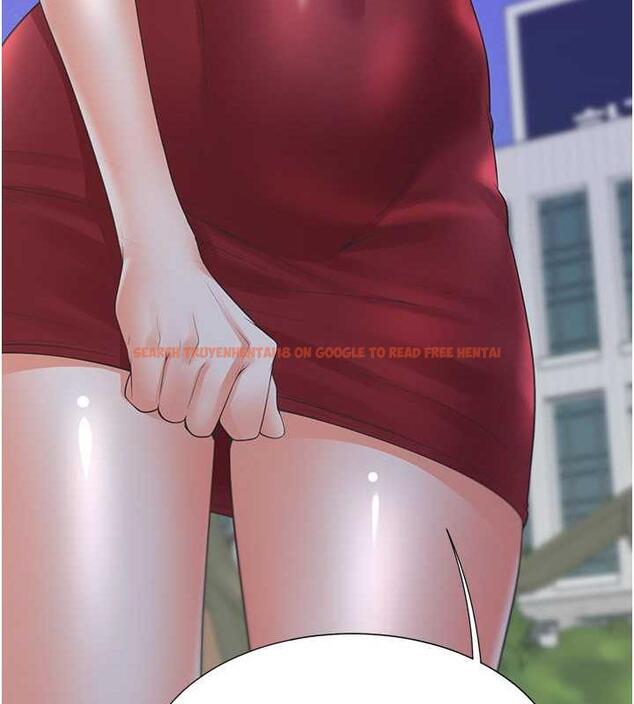 查看漫画同居上下舖 - 第91話-可以喜歡我嗎? - www.tymanga.com中的1956863图片