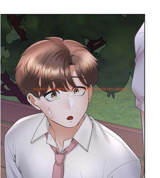 查看漫画同居上下舖 - 第91話-可以喜歡我嗎? - www.tymanga.com中的1956865图片