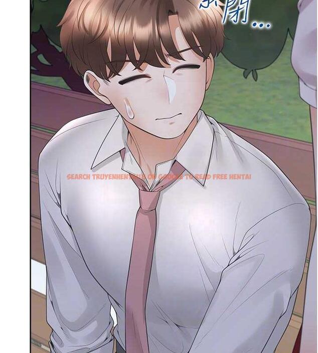 查看漫画同居上下舖 - 第91話-可以喜歡我嗎? - www.tymanga.com中的1956867图片