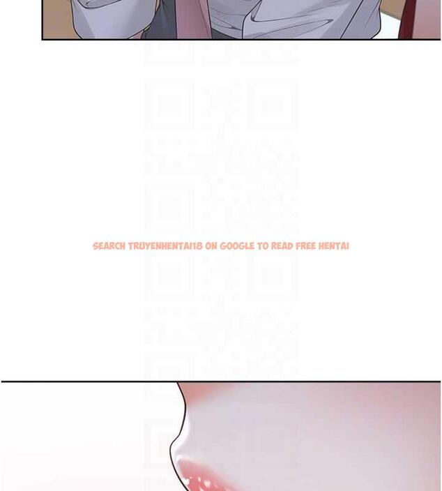 查看漫画同居上下舖 - 第91話-可以喜歡我嗎? - www.tymanga.com中的1956868图片