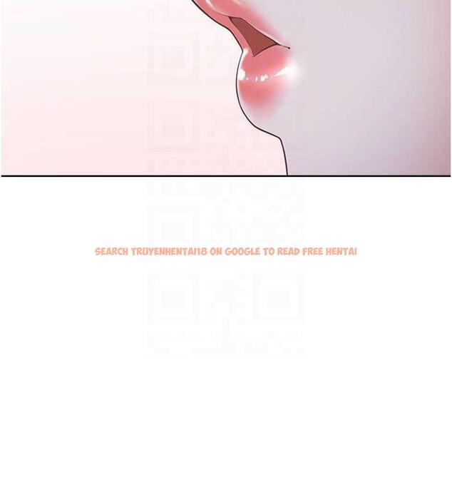 查看漫画同居上下舖 - 第91話-可以喜歡我嗎? - www.tymanga.com中的1956869图片