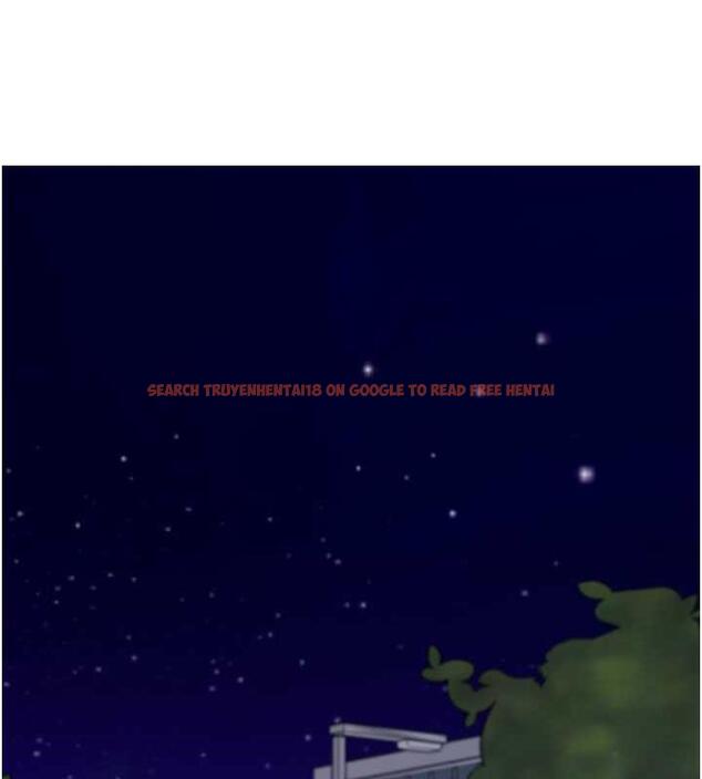 查看漫画同居上下舖 - 第91話-可以喜歡我嗎? - www.tymanga.com中的1956870图片