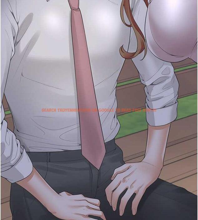 查看漫画同居上下舖 - 第91話-可以喜歡我嗎? - www.tymanga.com中的1956872图片