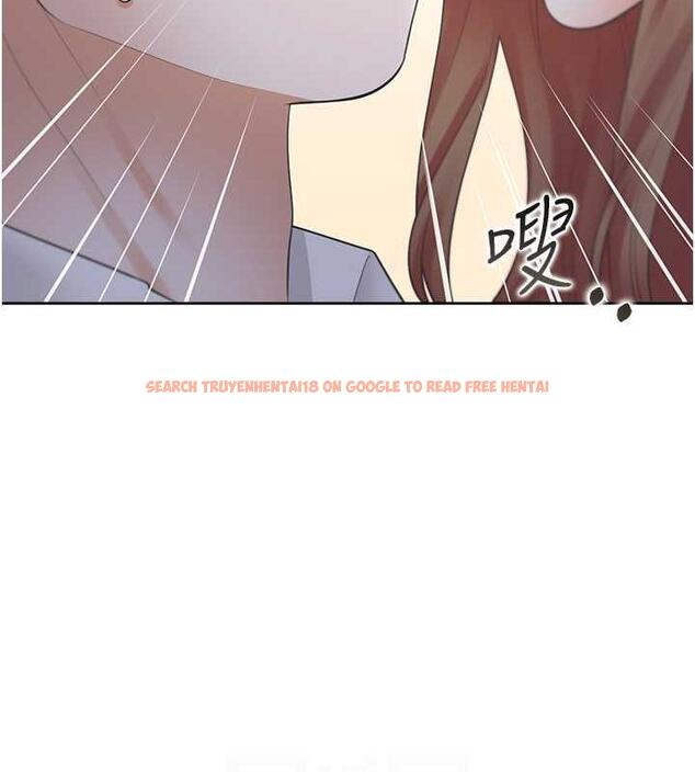 查看漫画同居上下舖 - 第91話-可以喜歡我嗎? - www.tymanga.com中的1956874图片