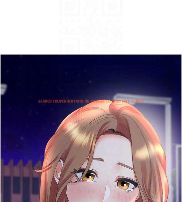 查看漫画同居上下舖 - 第91話-可以喜歡我嗎? - www.tymanga.com中的1956875图片