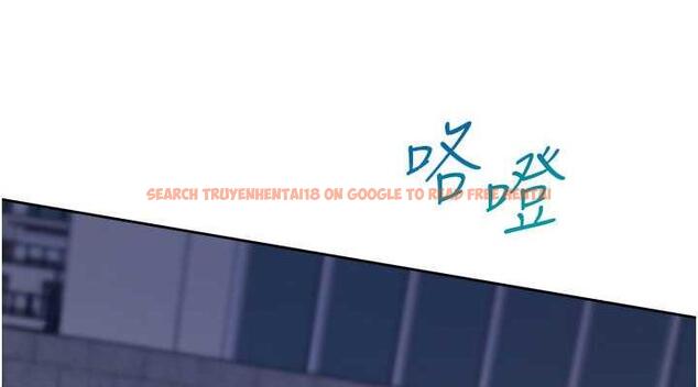 查看漫画同居上下舖 - 第91話-可以喜歡我嗎? - www.tymanga.com中的1956880图片