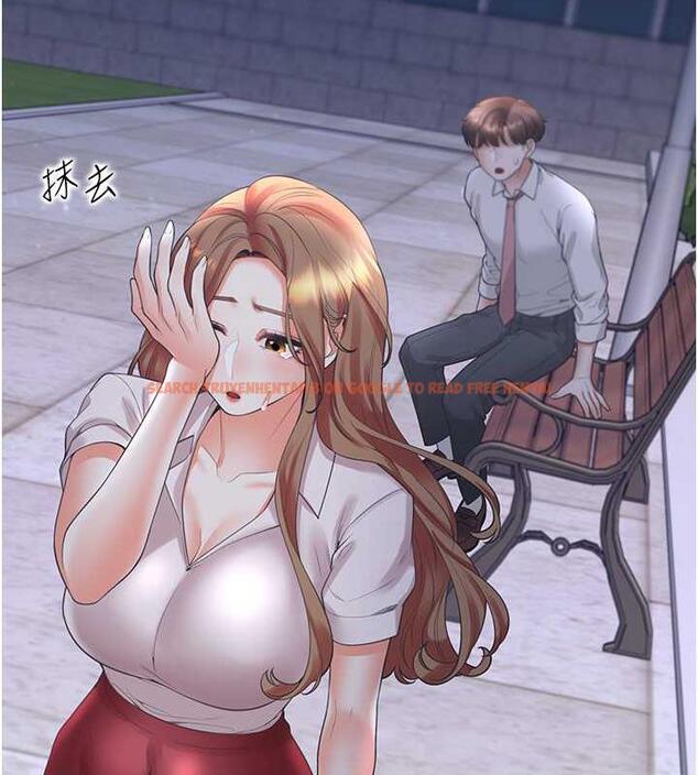 查看漫画同居上下舖 - 第91話-可以喜歡我嗎? - www.tymanga.com中的1956881图片