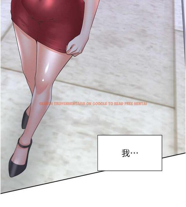 查看漫画同居上下舖 - 第91話-可以喜歡我嗎? - www.tymanga.com中的1956882图片