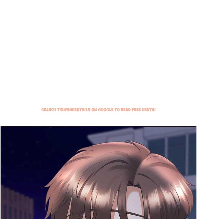 查看漫画同居上下舖 - 第91話-可以喜歡我嗎? - www.tymanga.com中的1956883图片