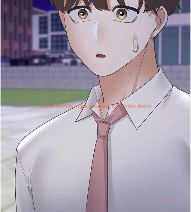 查看漫画同居上下舖 - 第91話-可以喜歡我嗎? - www.tymanga.com中的1956884图片