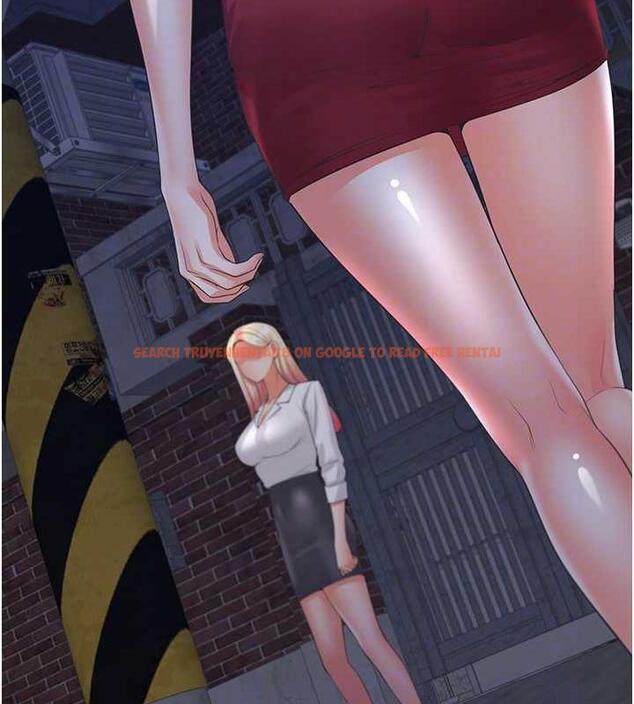 查看漫画同居上下舖 - 第91話-可以喜歡我嗎? - www.tymanga.com中的1956887图片