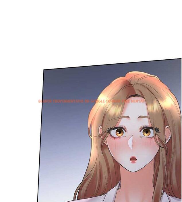 查看漫画同居上下舖 - 第91話-可以喜歡我嗎? - www.tymanga.com中的1956889图片