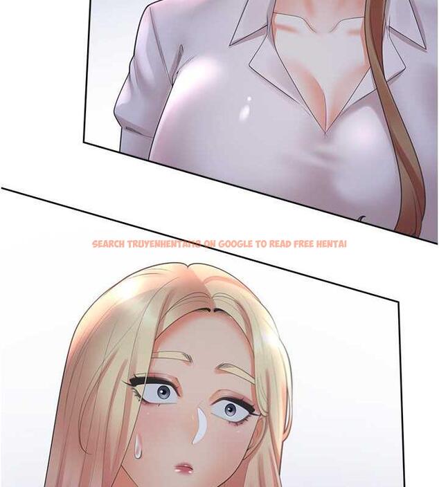 查看漫画同居上下舖 - 第91話-可以喜歡我嗎? - www.tymanga.com中的1956890图片