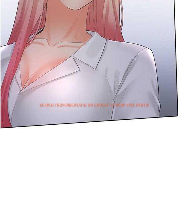 查看漫画同居上下舖 - 第91話-可以喜歡我嗎? - www.tymanga.com中的1956891图片