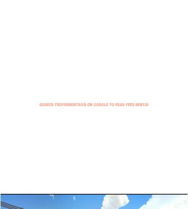 查看漫画同居上下舖 - 第91話-可以喜歡我嗎? - www.tymanga.com中的1956893图片