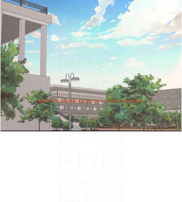 查看漫画同居上下舖 - 第91話-可以喜歡我嗎? - www.tymanga.com中的1956894图片