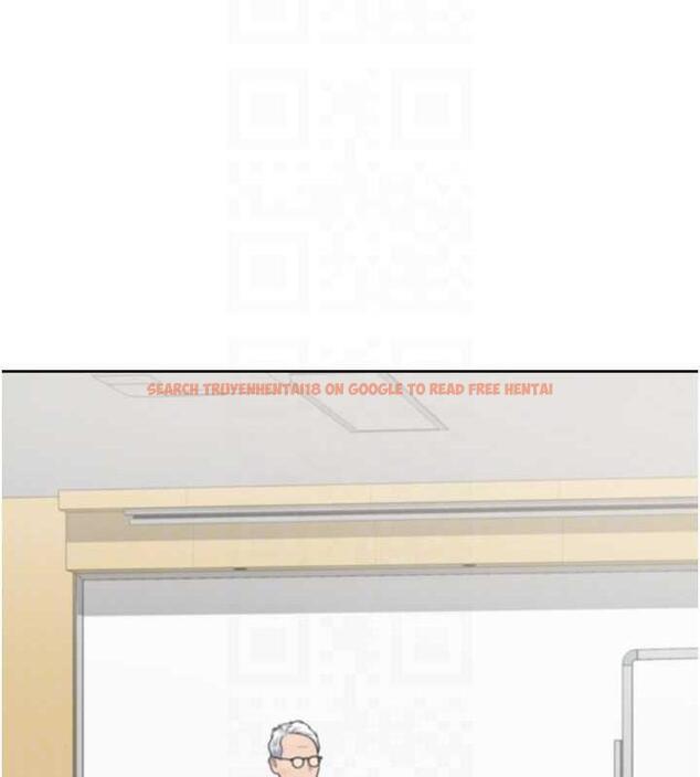 查看漫画同居上下舖 - 第91話-可以喜歡我嗎? - www.tymanga.com中的1956895图片