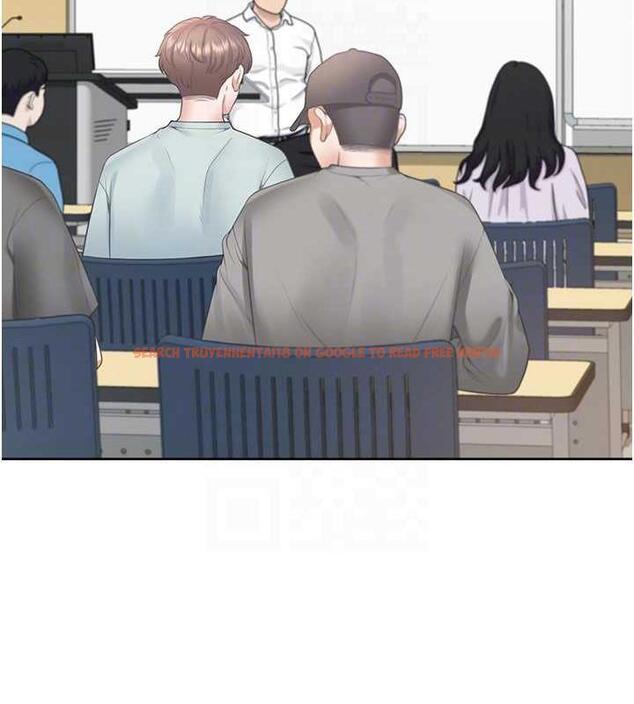 查看漫画同居上下舖 - 第91話-可以喜歡我嗎? - www.tymanga.com中的1956896图片