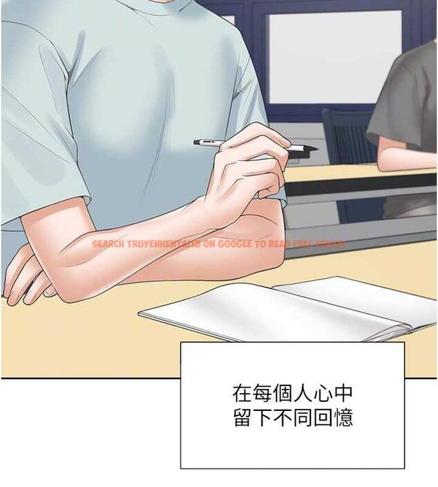 查看漫画同居上下舖 - 第91話-可以喜歡我嗎? - www.tymanga.com中的1956898图片