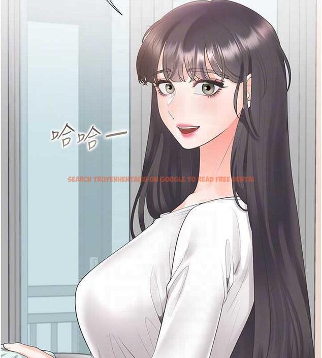 查看漫画同居上下舖 - 第91話-可以喜歡我嗎? - www.tymanga.com中的1956905图片