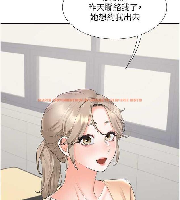 查看漫画同居上下舖 - 第91話-可以喜歡我嗎? - www.tymanga.com中的1956908图片