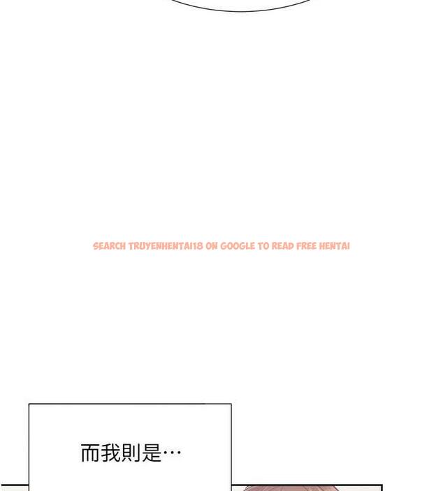 查看漫画同居上下舖 - 第91話-可以喜歡我嗎? - www.tymanga.com中的1956910图片