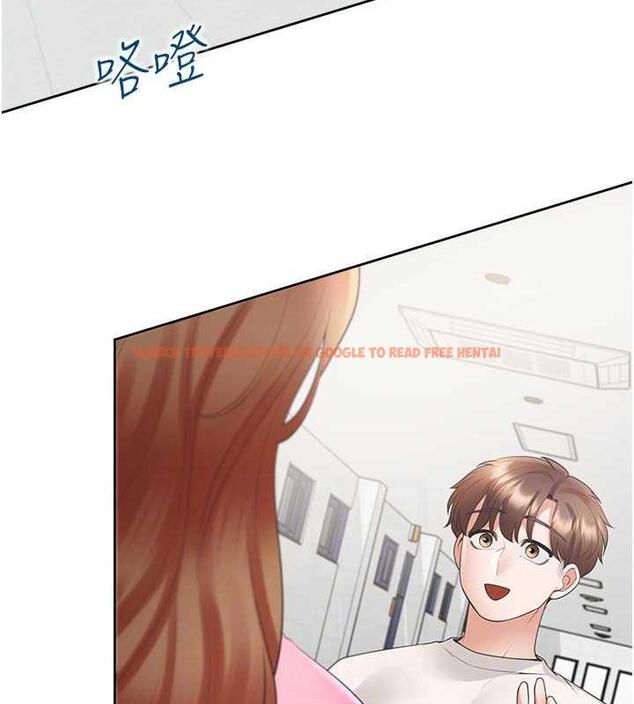 查看漫画同居上下舖 - 第91話-可以喜歡我嗎? - www.tymanga.com中的1956912图片