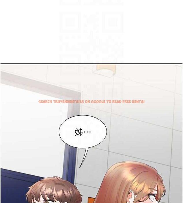 查看漫画同居上下舖 - 第91話-可以喜歡我嗎? - www.tymanga.com中的1956914图片