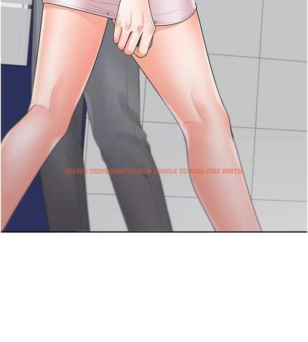 查看漫画同居上下舖 - 第91話-可以喜歡我嗎? - www.tymanga.com中的1956916图片