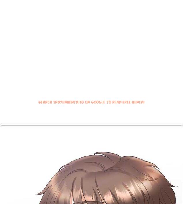 查看漫画同居上下舖 - 第91話-可以喜歡我嗎? - www.tymanga.com中的1956917图片