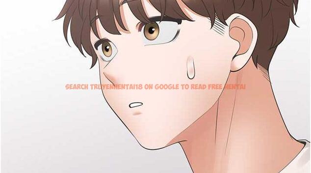 查看漫画同居上下舖 - 第91話-可以喜歡我嗎? - www.tymanga.com中的1956918图片