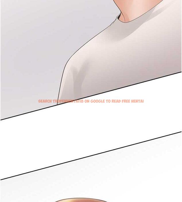 查看漫画同居上下舖 - 第91話-可以喜歡我嗎? - www.tymanga.com中的1956919图片