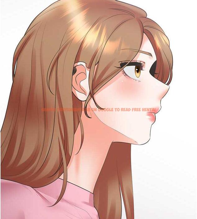 查看漫画同居上下舖 - 第91話-可以喜歡我嗎? - www.tymanga.com中的1956920图片