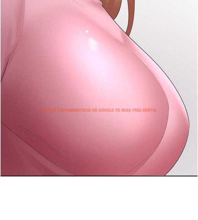 查看漫画同居上下舖 - 第91話-可以喜歡我嗎? - www.tymanga.com中的1956921图片