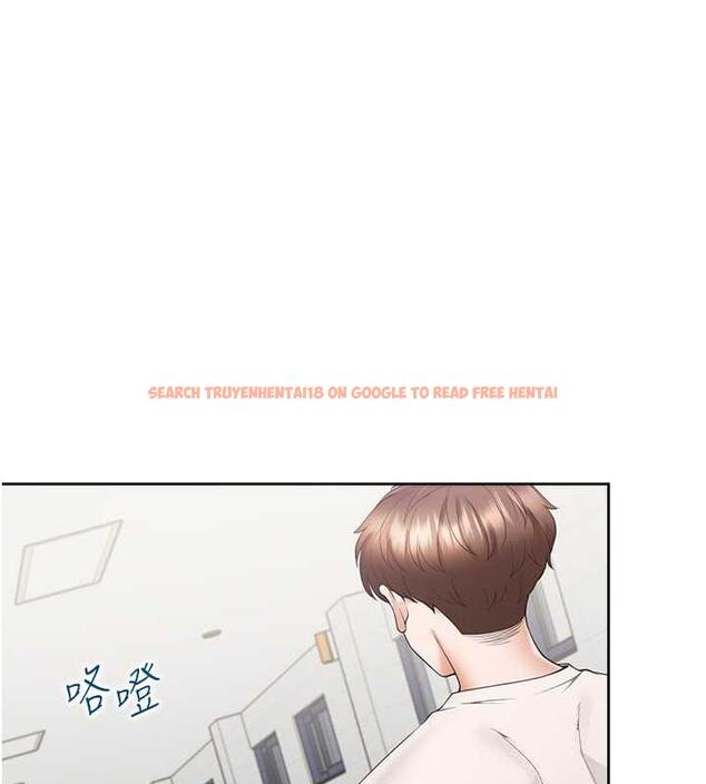 查看漫画同居上下舖 - 第92話-刺激的還在後頭&hearts; - www.tymanga.com中的1979649图片