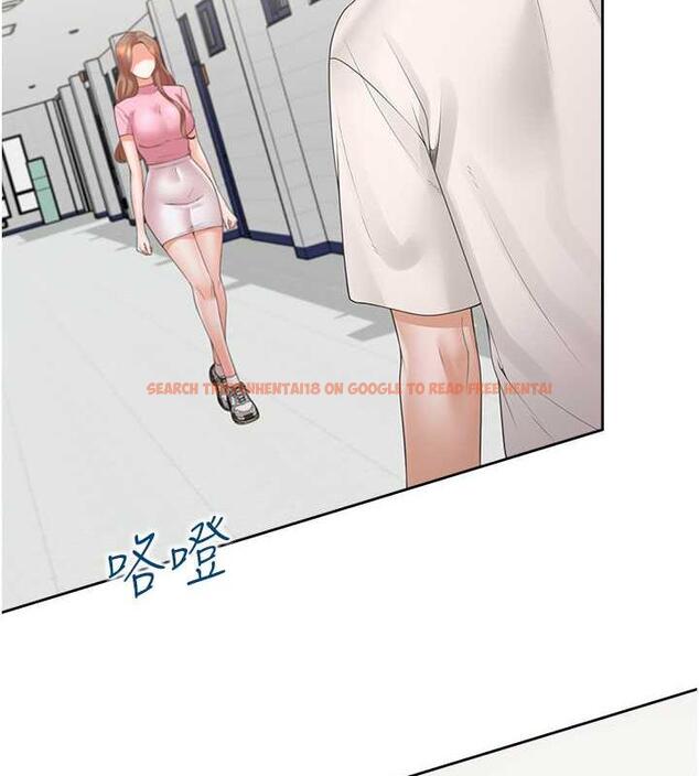 查看漫画同居上下舖 - 第92話-刺激的還在後頭&hearts; - www.tymanga.com中的1979650图片