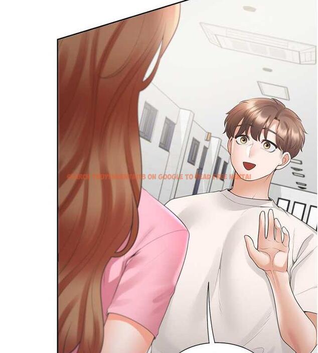 查看漫画同居上下舖 - 第92話-刺激的還在後頭&hearts; - www.tymanga.com中的1979651图片