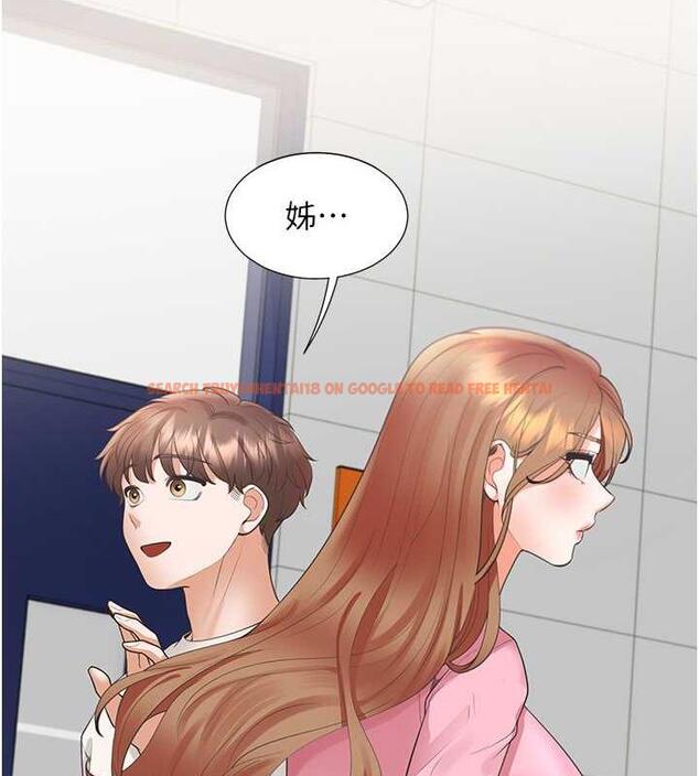 查看漫画同居上下舖 - 第92話-刺激的還在後頭&hearts; - www.tymanga.com中的1979653图片