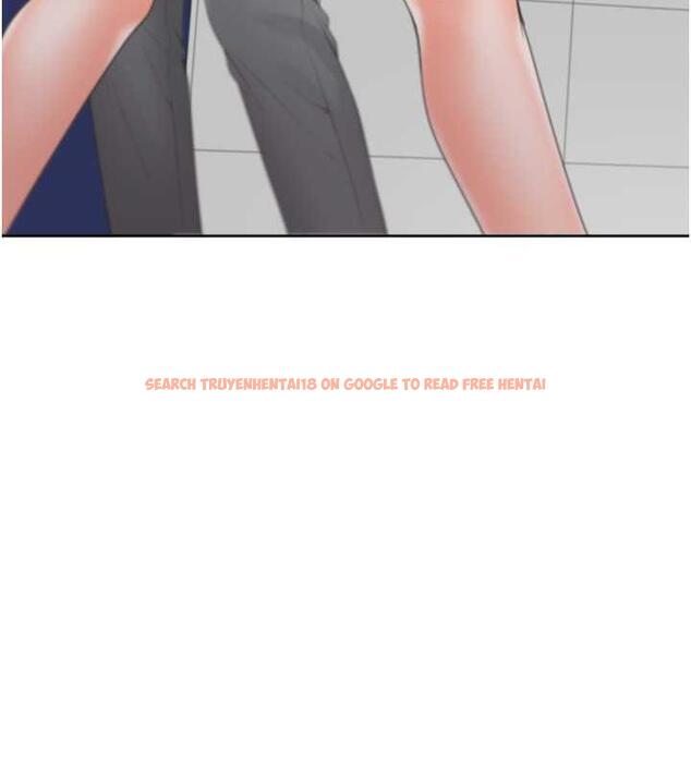 查看漫画同居上下舖 - 第92話-刺激的還在後頭&hearts; - www.tymanga.com中的1979655图片