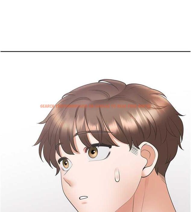 查看漫画同居上下舖 - 第92話-刺激的還在後頭&hearts; - www.tymanga.com中的1979656图片