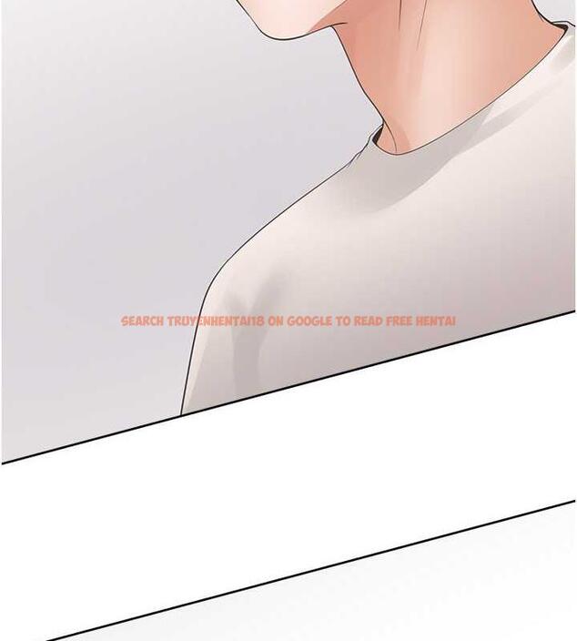 查看漫画同居上下舖 - 第92話-刺激的還在後頭&hearts; - www.tymanga.com中的1979657图片