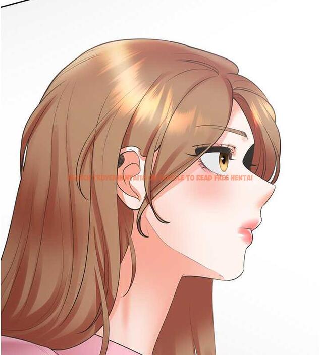 查看漫画同居上下舖 - 第92話-刺激的還在後頭&hearts; - www.tymanga.com中的1979658图片