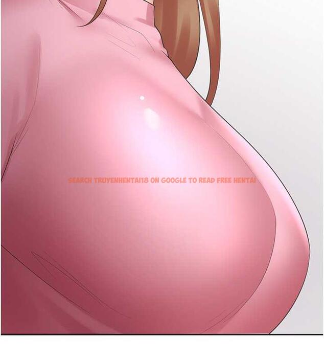 查看漫画同居上下舖 - 第92話-刺激的還在後頭&hearts; - www.tymanga.com中的1979659图片