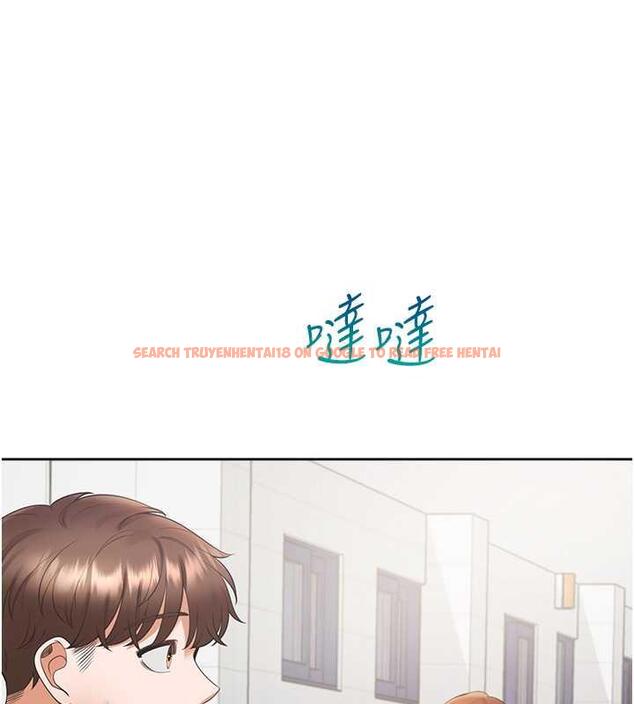 查看漫画同居上下舖 - 第92話-刺激的還在後頭&hearts; - www.tymanga.com中的1979662图片